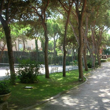 Groc Gava Appartement Buitenkant foto