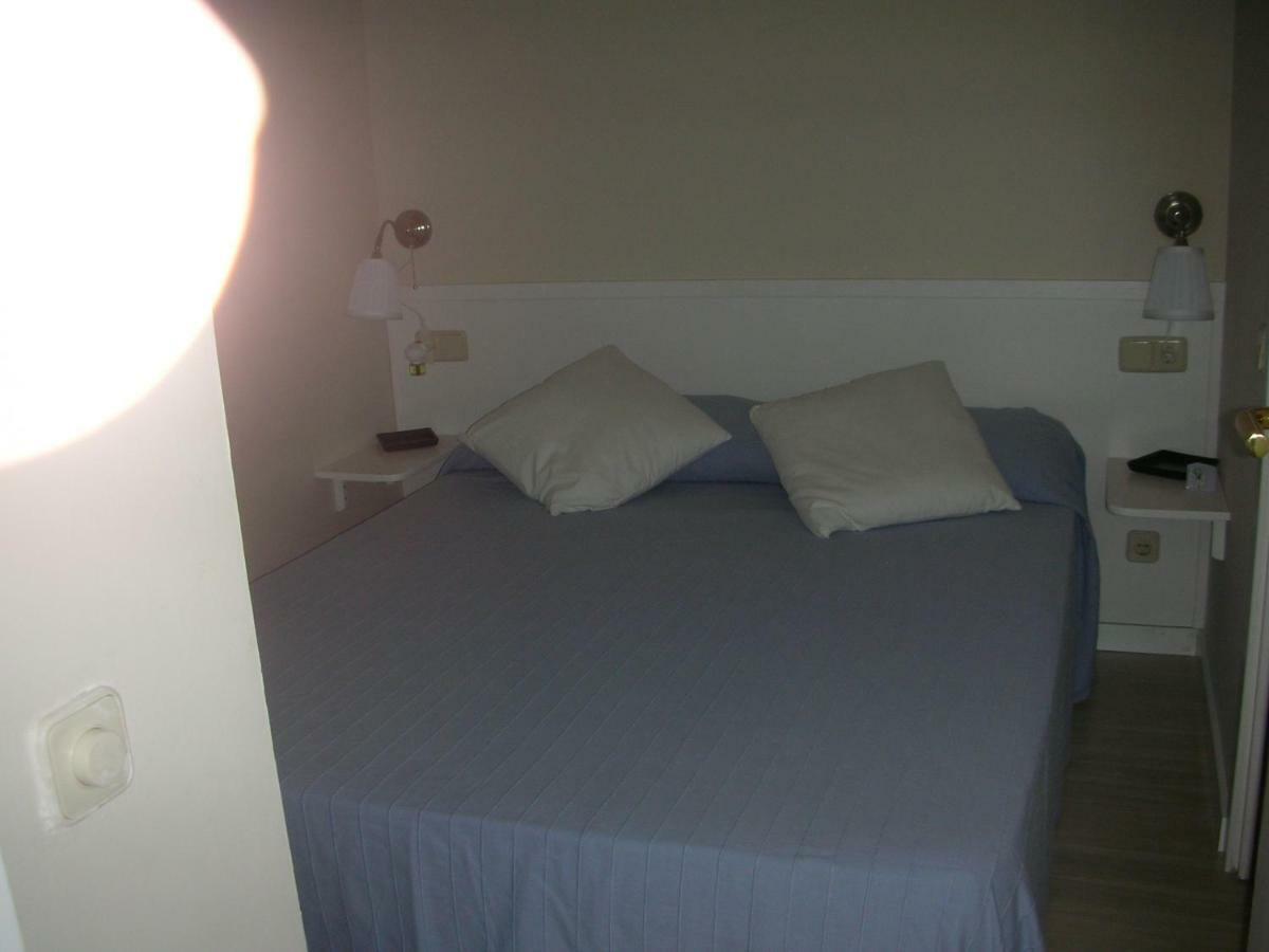 Groc Gava Appartement Buitenkant foto