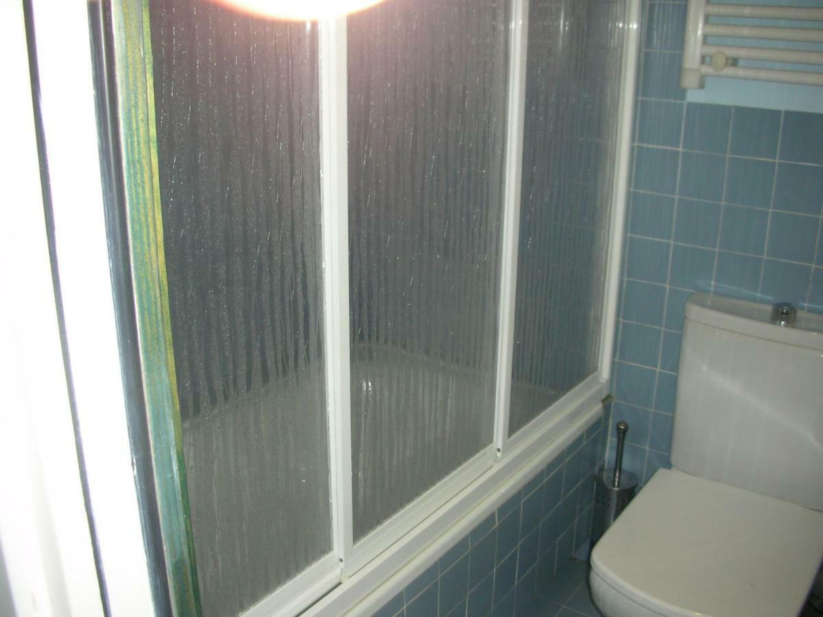 Groc Gava Appartement Buitenkant foto