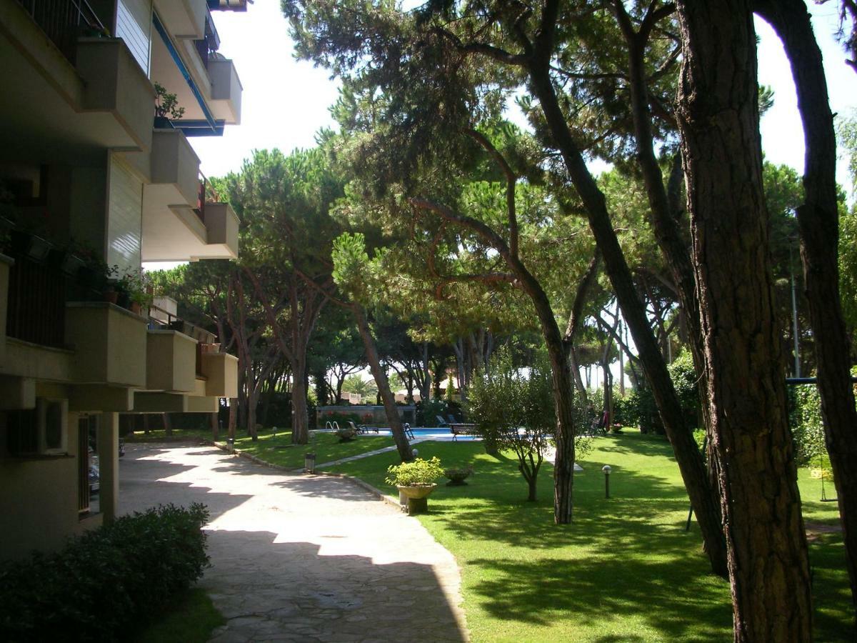Groc Gava Appartement Buitenkant foto
